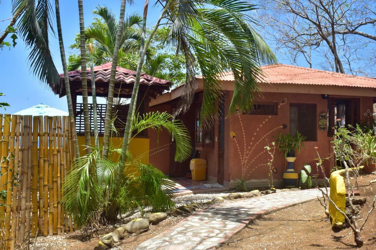 Vakantiepark Heights Montezuma